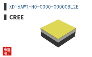 XD16AWT-H0-0000-00000BL2E