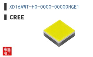XD16AWT-H0-0000-00000HGE1