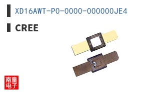 XD16AWT-P0-0000-000000JE4