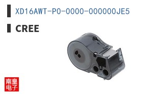 XD16AWT-P0-0000-000000JE5