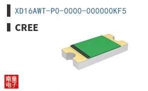 XD16AWT-P0-0000-000000KF5