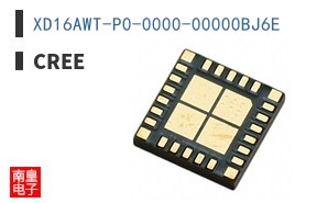 XD16AWT-P0-0000-00000BJ6E
