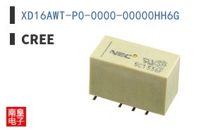 XD16AWT-P0-0000-00000HH6G