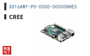 XD16AWT-P0-0000-00000HHE5