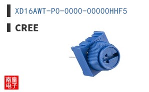 XD16AWT-P0-0000-00000HHF5