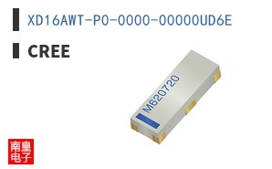 XD16AWT-P0-0000-00000UD6E