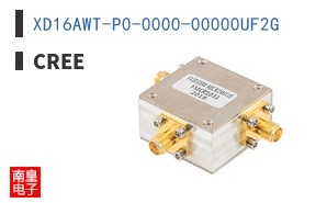 XD16AWT-P0-0000-00000UF2G