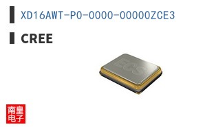 XD16AWT-P0-0000-00000ZCE3