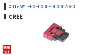 XD16AWT-P0-0000-00000ZD5G