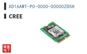 XD16AWT-P0-0000-00000ZD5H