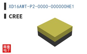 XD16AWT-P2-0000-000000HE1