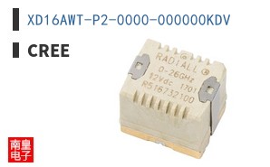 XD16AWT-P2-0000-000000KDV