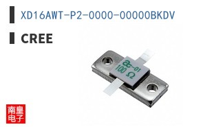 XD16AWT-P2-0000-00000BKDV