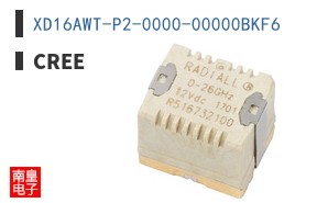 XD16AWT-P2-0000-00000BKF6
