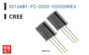 XD16AWT-P2-0000-00000HHE4