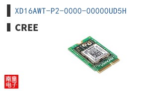 XD16AWT-P2-0000-00000UD5H