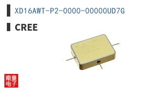 XD16AWT-P2-0000-00000UD7G