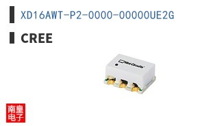 XD16AWT-P2-0000-00000UE2G