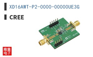 XD16AWT-P2-0000-00000UE3G