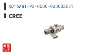 XD16AWT-P2-0000-00000ZEE1