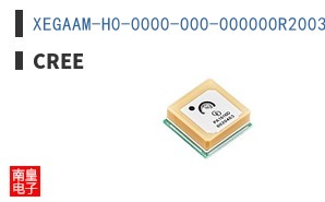 XEGAAM-H0-0000-000-000000R2003