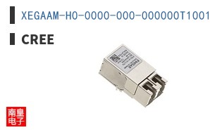XEGAAM-H0-0000-000-000000T1001