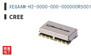 XEGAAM-H2-0000-000-000000R5001