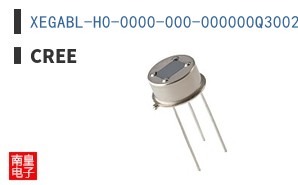 XEGABL-H0-0000-000-000000Q3002