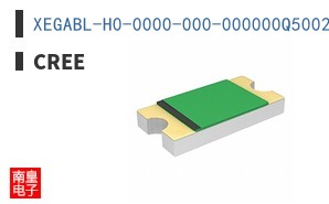 XEGABL-H0-0000-000-000000Q5002
