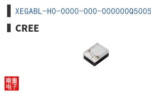 XEGABL-H0-0000-000-000000Q5005