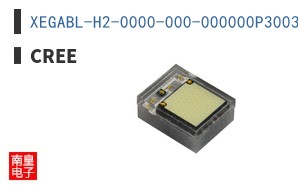 XEGABL-H2-0000-000-000000P3003