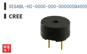 XEGABL-H2-0000-000-000000Q4005