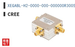 XEGABL-H2-0000-000-000000R3005