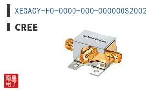 XEGACY-H0-0000-000-000000S2002