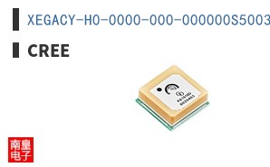 XEGACY-H0-0000-000-000000S5003