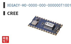 XEGACY-H0-0000-000-000000T1001