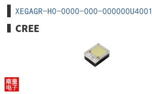 XEGAGR-H0-0000-000-000000U4001