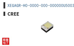 XEGAGR-H0-0000-000-000000U5003
