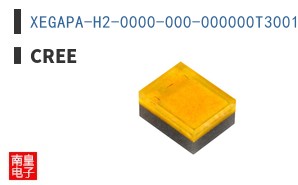 XEGAPA-H2-0000-000-000000T3001