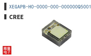 XEGAPB-H0-0000-000-000000Q5001