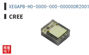 XEGAPB-H0-0000-000-000000R2001