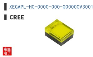 XEGAPL-H0-0000-000-000000V3001