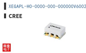 XEGAPL-H0-0000-000-000000V6002