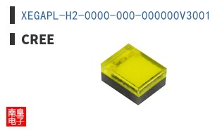 XEGAPL-H2-0000-000-000000V3001