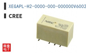 XEGAPL-H2-0000-000-000000V6002