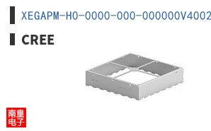 XEGAPM-H0-0000-000-000000V4002