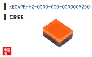 XEGAPR-H2-0000-000-000000M2001