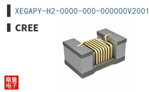 XEGAPY-H2-0000-000-000000V2001