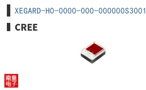 XEGARD-H0-0000-000-000000S3001