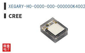 XEGARY-H0-0000-000-000000K4002